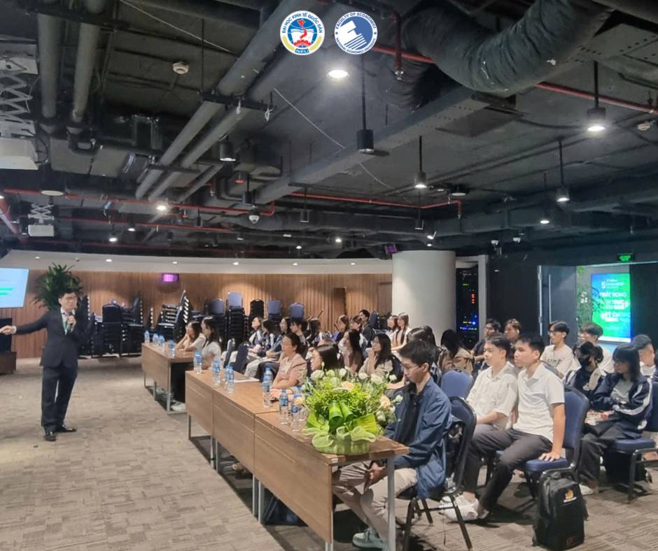 563418480_1290948472828918_3676969693718042866_n